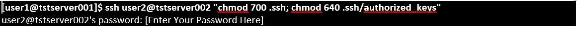 ssh5.jpg